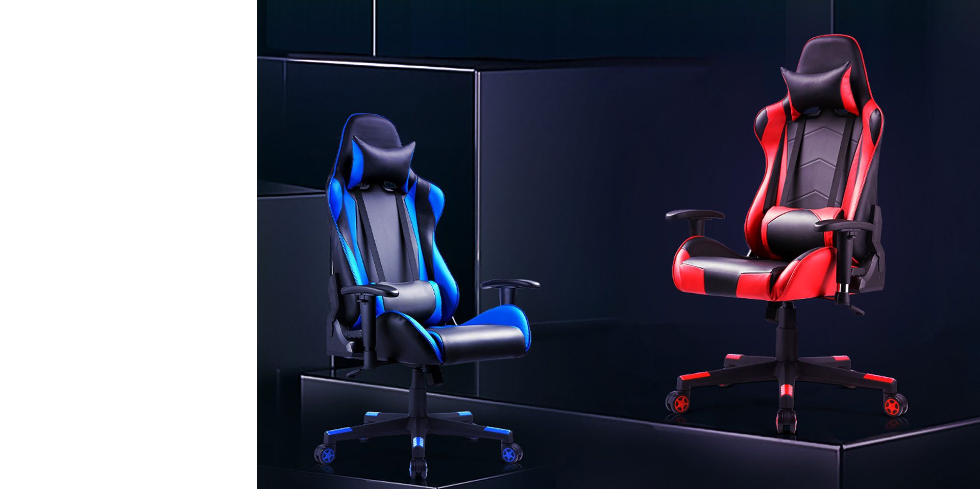 Anji Partner Furniture Co., Ltd.